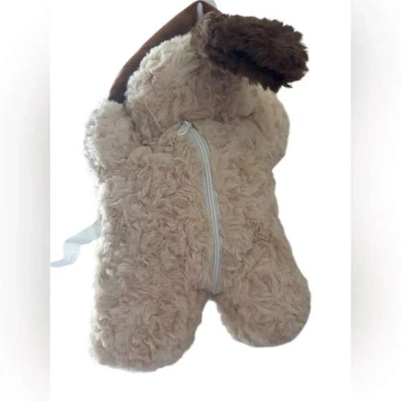 Gift set ! - Picture 6 of 10